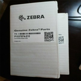 Genuine Zebra ZT200 ZT210...