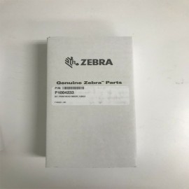 Zebra P1004233 Thermal...