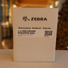 Genuine Zebra P1037974-010...