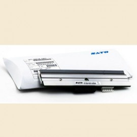 SATO R37902000 Thermal...