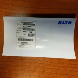 SATO CL4NX - CL424NX...