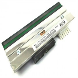 SATO M84Pro (2) printhead...