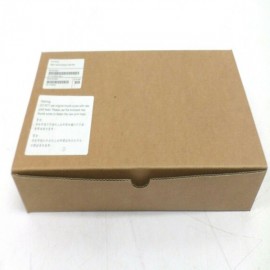 Genuine TSC 98-0350060-01LF...