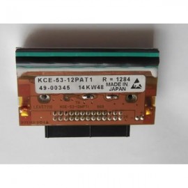 Videojet Printhead 215984