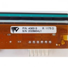 Videojet Printhead...