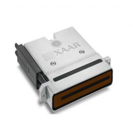 Xaar 501 GS8 Printhead