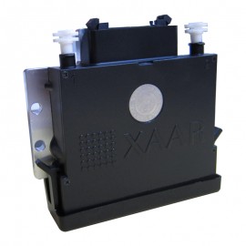 Genuine Xaar 382/60 Printhead