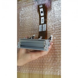 Ricoh Printhead GEN4L 15PL...