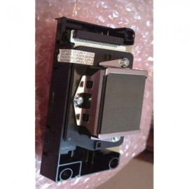 Genuine Mutoh printhead...