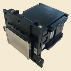 Genuine Mutoh printhead DX4...