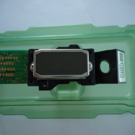 Genuine Mutoh printhead DX4...