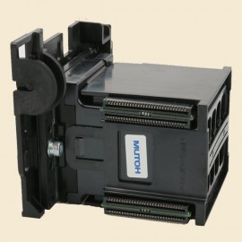 Mutoh VJ-1324 Printhead...