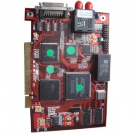 MYJET KMLA3208 Printer PCI...