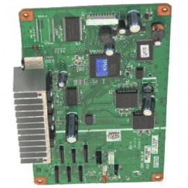 Genuine Epson R1390 Mainboard