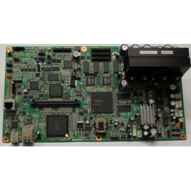 Mutoh ValueJet 1608 Main Board