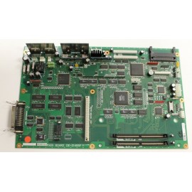 Mutoh Falcon Main Board for CK