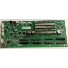 JV3 S Slider Board (E102181)