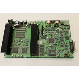 JV3 SP Series Main Board