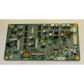 Genuine Mimaki JV5 IO Board...