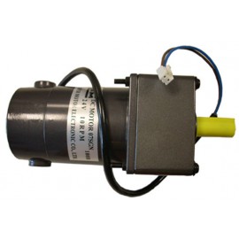 MOTOR DM5030...