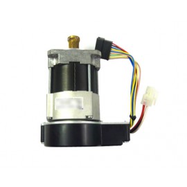 Roland MOTOR,LA052-080E7N01...