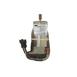 XJ-740 Assy, Feed Motor...