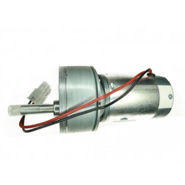 FP-740 Motor TUC-60-70 Assy...