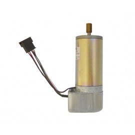 SP-540V Assy, Feed Motor...