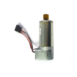 VP-540 Assy, Scan Motor...