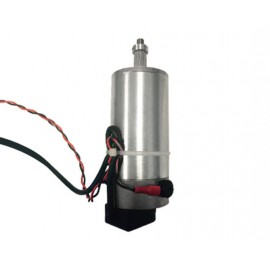 JV5 Y Axis Motor with...