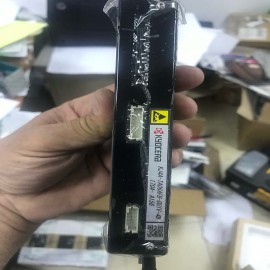 Kyocera UV Printhead...