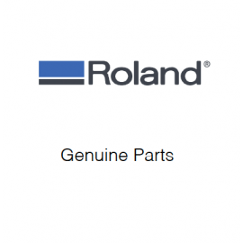 Genuine Roland...