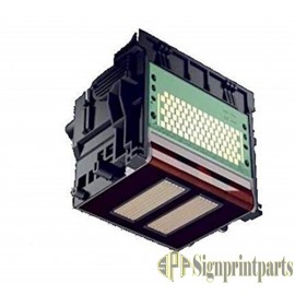 Genuine Canon printhead PF-06