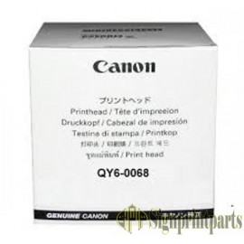 Genuine Canon Print Head...