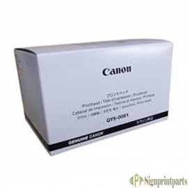 Genuine Canon Print Head...