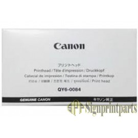 Genuine Canon Print Head...