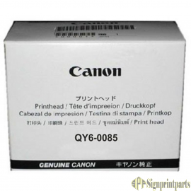 Genuine Canon Print Head...