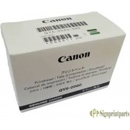 Genuine Canon Print Head...