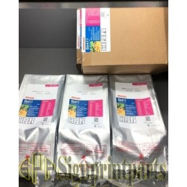 GENUINE MIMAKI SB411...