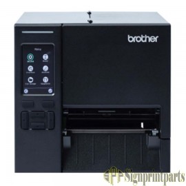 Genuine Brother TJ4620TNWB...