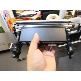 Kyocera KJ4B-YH Printhead...