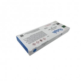 Printiple UV4 Ink Cartridge...