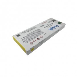 Printiple UV4 Ink Cartridge...