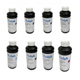 Printiple 4060 Bottled Ink