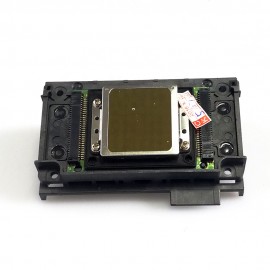 DX11 Printhead for Epson...