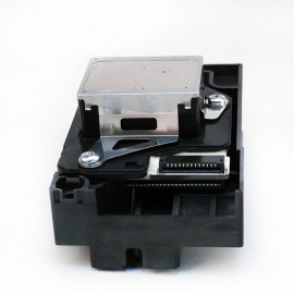 Genuine Original T50  Epson...