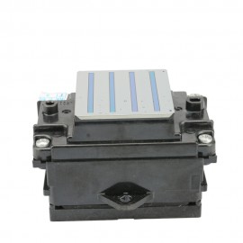 Epson Printhead 5113 Printhead