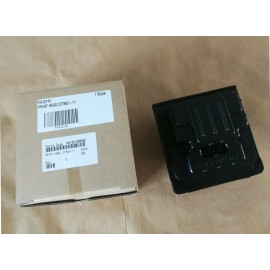 Genuine EPSON SURECOLOR SC...