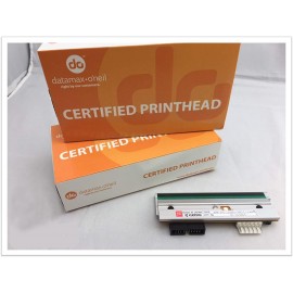 Datamax OEM Printhead...