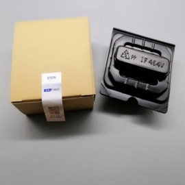 Genuine Epson Dx5 Printhead...